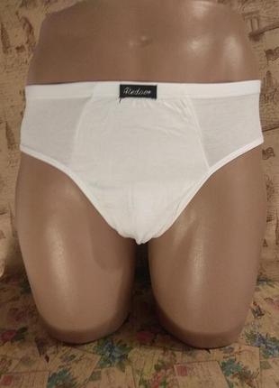 Чоловіча нижня білизна