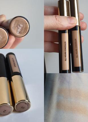 Консилер yves saint laurent encre de peau all hours concealer2 фото