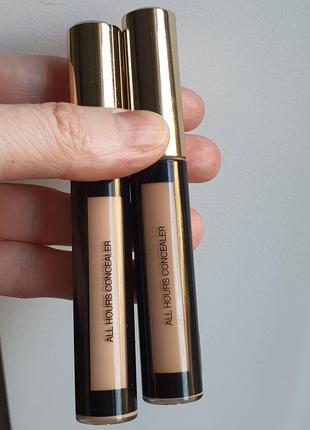 Консилер yves saint laurent encre de peau all hours concealer3 фото