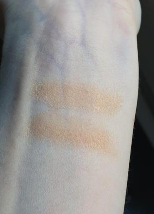 Консилер yves saint laurent encre de peau all hours concealer4 фото