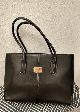 Сумка женская