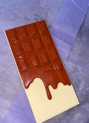 Палетка тіней