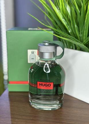 Hugo boss hugo men