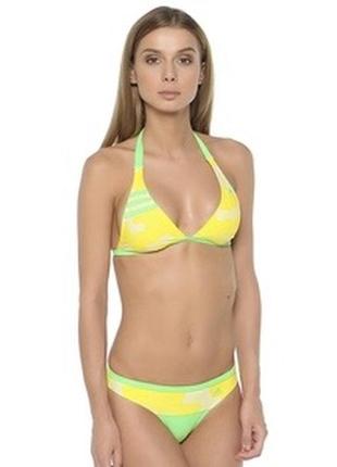 Купальник adidas