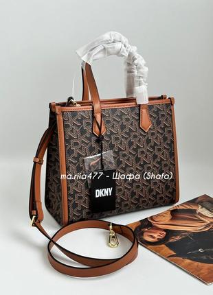 Сумка dkny оригінал donna karan michael kors calvin klein