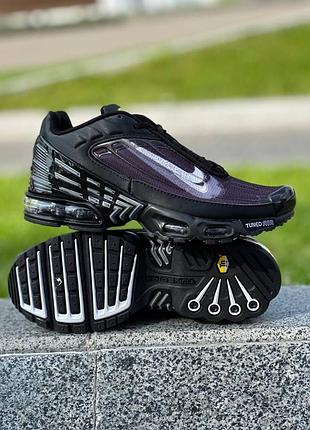 Nike air max plus drill casual opium sk8 y2k2 фото