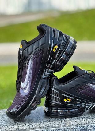 Nike air max plus drill casual opium sk8 y2k 2299 142149883