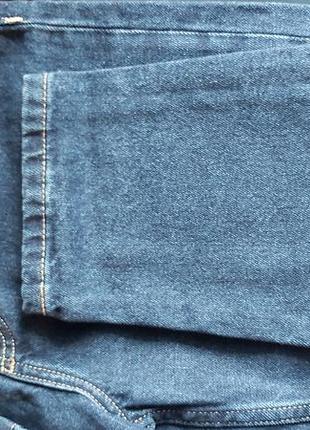 Calvin klein женские джинсы7 фото