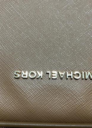 Чехол на планшет michael kors 3