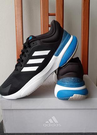 42 adidas. . 2800 142152985