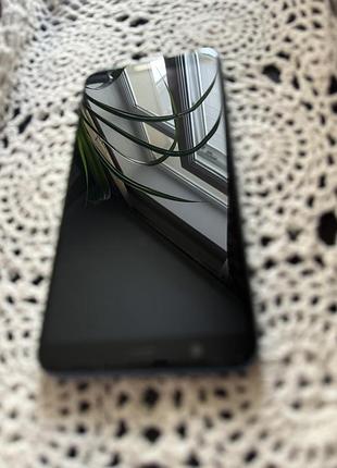 Мобільний телефон huawei  fig-lx1