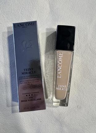 Christian dior diorskin forever perfect mousse кремы