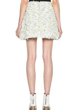 Юбка phillip lim 3