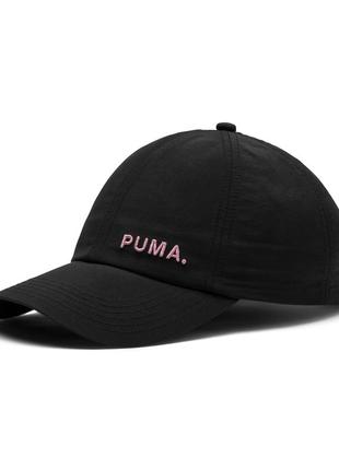 Жіночий бєйсік puma2 фото