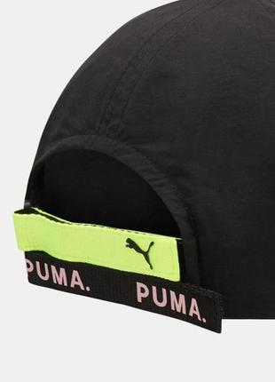 Жіночий бєйсік puma3 фото