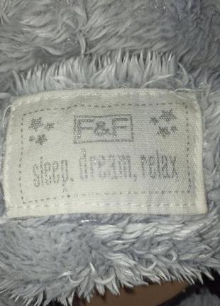 Теплющая кофточка травка. 4