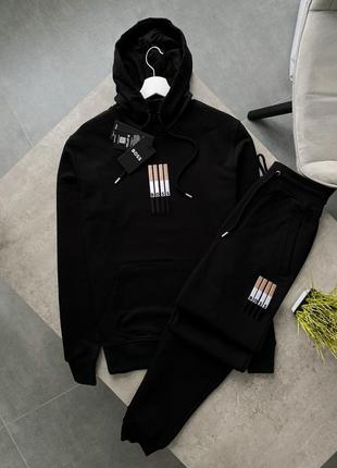 Спортивний костюм hugo boss