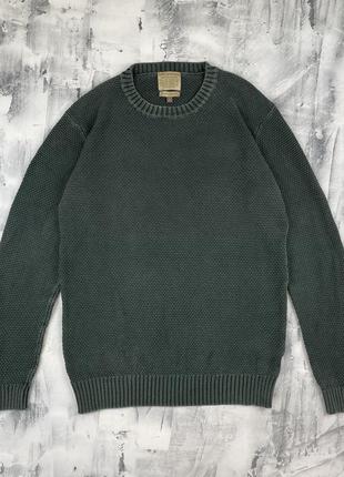 Designer john lewis sweater