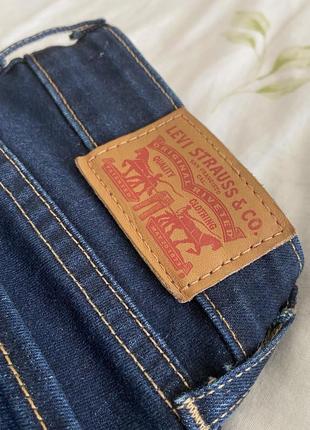 Levi's 7112 фото