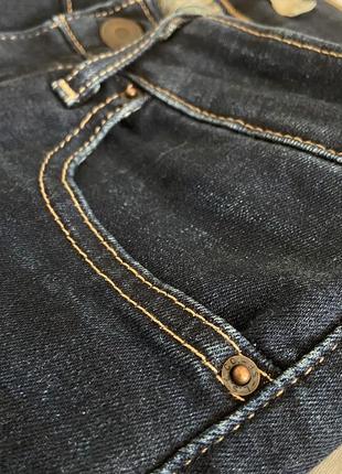 Levi's 7114 фото