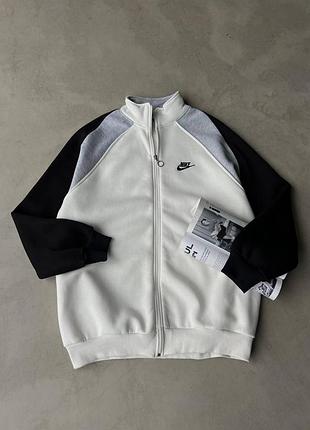 Худі від nike, найк 😍додасть вам стилю😎💯