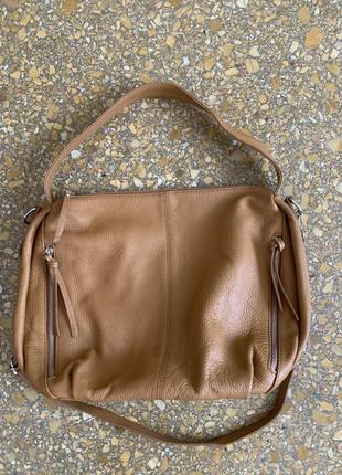 Сумка з італії
