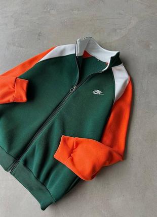 Худи от nike, найк 😍🔥додасть вам стилю 😎💯