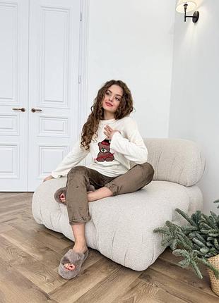 Комплект білизни