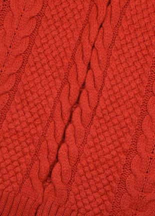Полушерстяной удлиненный кардиган с капюшоном marina rinaldi max mara размер s m свитер кофта шерсть3 фото