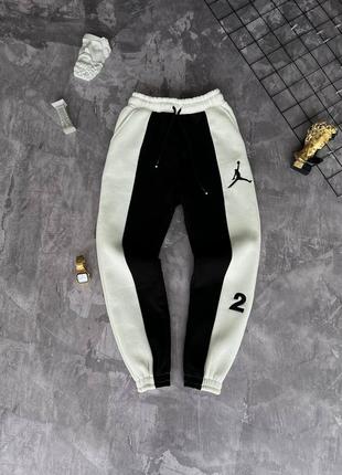 Спортивні штани