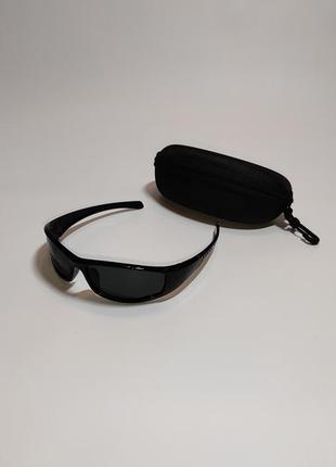 🕶️🕶️ солнцезащитные очки в спортивном стиле 🕶️🕶️