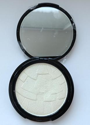 Хайлайтер anastasia beverly hills illuminator starlight