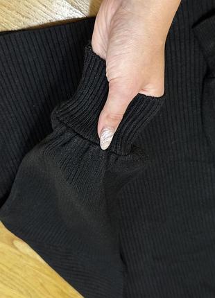 Светр 3