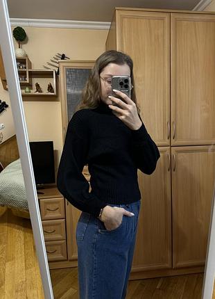 Светр