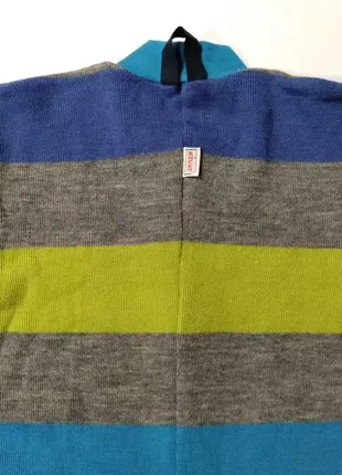 Комбинезон kivat wool,шерсть reima,smartwool