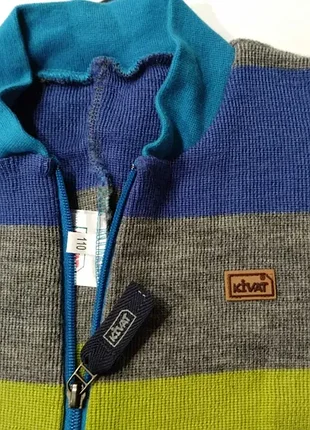 Комбинезон kivat wool,шерсть reima,smartwool
