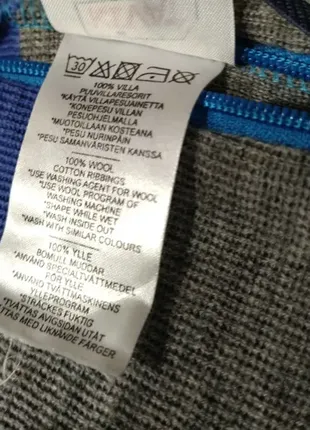 Комбинезон kivat wool,шерсть reima,smartwool