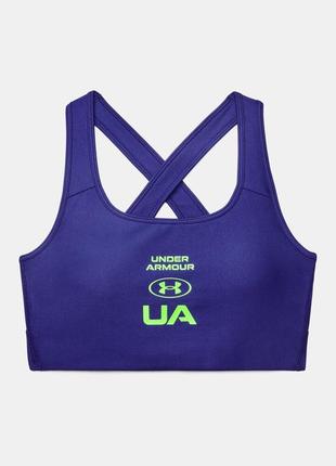 Спортивний топ under armour