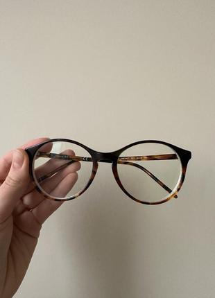 Оправа ray ban