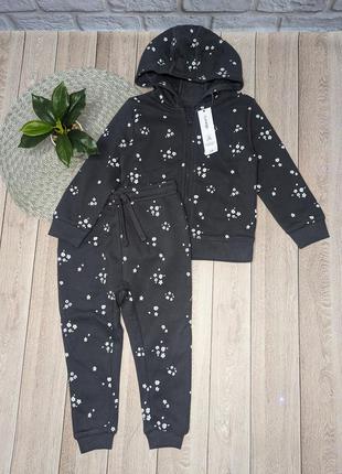 Костюм утеплений