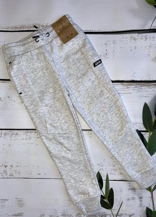 Штани на флісі