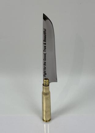 Нож в ножнах. сувенир, подарок, в память5 фото