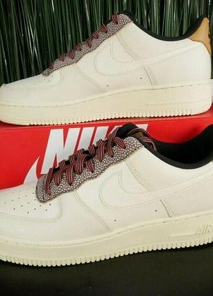 nike air force 1 47.5