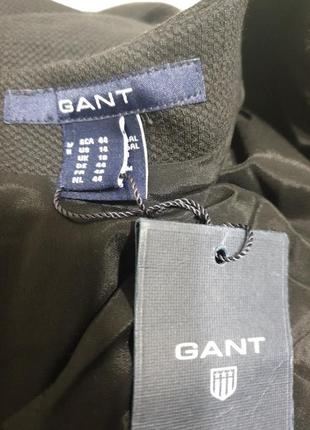 Gant плаття 4