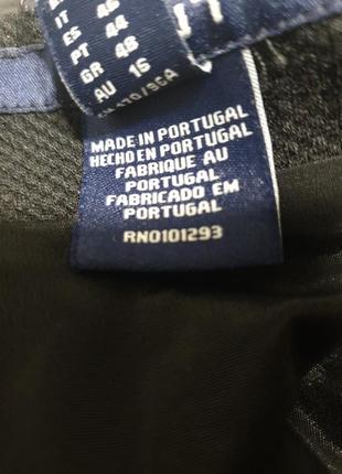 Gant плаття 5
