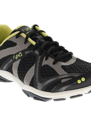 Кросівки для тренувань ryka influence