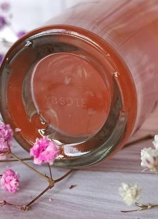 Восстанавливающий лосьон для лица
lancome absolue precious cells revitalizing rose lotion2 фото