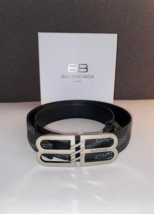 Репень balenciaga