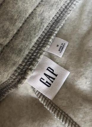 Спортивные штаны gap10 фото