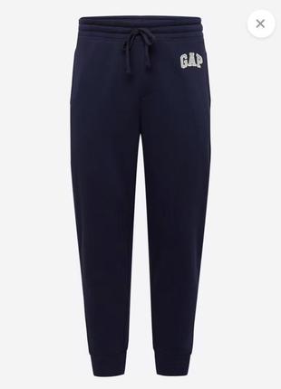 Спортивные штаны gap
